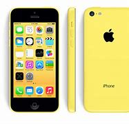 Image result for iPhone 5C Black