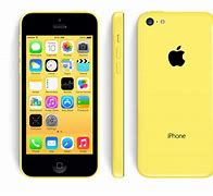 Image result for iPhone 5C Amazon Expesive