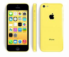 Image result for iPhone 5C Green