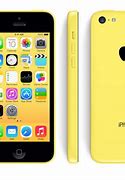 Image result for iPhone 5C Yellow Front and Back