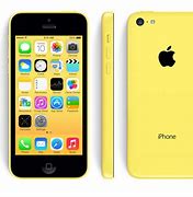Image result for Dark Yellow iPhone 5C