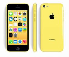 Image result for iPhone SE vs Iphoone 5C