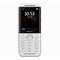 Image result for Nokia 3G Phone5310