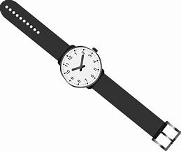 Image result for Medical Wrist Watch