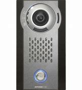 Image result for Aiphone Video Door Phone