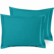 Image result for Shock Resistant iPod Pillow