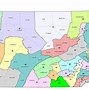 Image result for Bethlehem PA Ward Map
