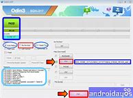 Image result for Where to Find Sim Unlock Code