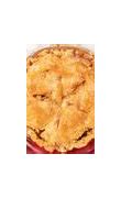 Image result for Thanksgiving Apple Pie