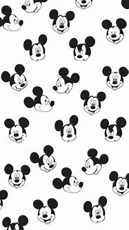 Image result for Cartoon Wallpaper for iPhone