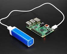 Image result for USB Battery Supply