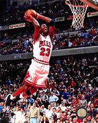 Image result for Action Photography Michael Jordan Dunk