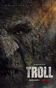 Image result for Trolls Movie Desktop Wallpaper