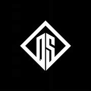 Image result for QS Music Logo Design