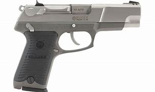 Image result for RP90 Gun