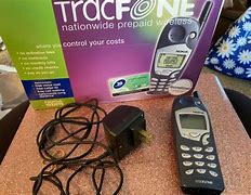 Image result for Nokia TracFone Old School