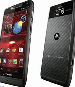 Image result for Motorola Kajuna by Verizon