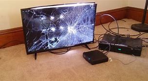 Image result for How to Fix a Roku TV