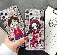 Image result for One Piece Phone Case