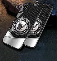 Image result for Navy Phone Case