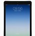 Image result for iPad Greenscreen Transparent Background