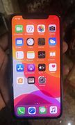 Image result for iPhone X Face ID Sensor Change