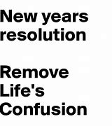 Image result for Evil New Year Resolution