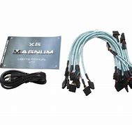 Image result for Sony XG 500 Power Cord