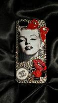 Image result for iPhone 5 Artistic Cases