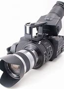 Image result for Camcorder Review Company