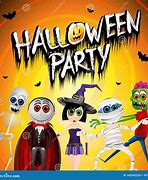 Image result for Halloween Cartoon