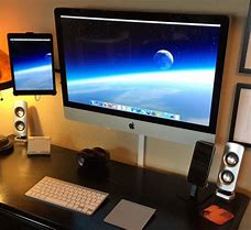 Image result for Mac Pro Wall Mount