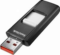 Image result for Single Flashdrive Case for Music