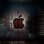 Image result for Apple Classic Face 1080P