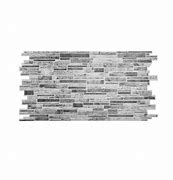 Image result for Dining Room Wall Panels Grey