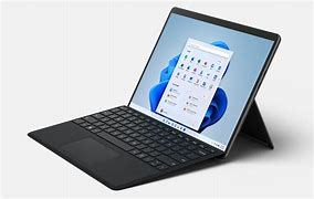 Image result for New Surface Pro 8