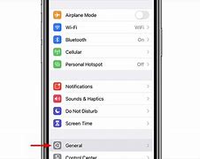 Image result for How to Reset iPhone 12 to Factory Setting