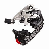 Image result for SRAM Derailleur Road