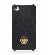 Image result for Tory Burch iPhone 14 Plus Case