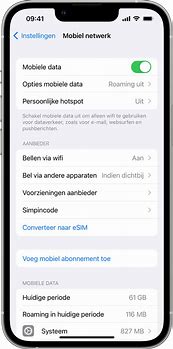 Image result for iPhone Quick Start Data Transfer