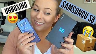 Image result for Samsung Galaxy S8 Boost Mobile