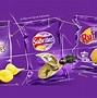 Image result for PepsiCo Snacks Products