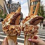 Image result for New York City Famous Food