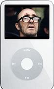 Image result for iPod White Old