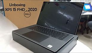 Image result for Brand New Laptop Box