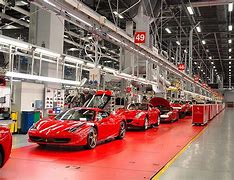 Image result for Kroshka Car's Factory