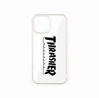 Image result for Thrasher Logo to Fit On Phone Case