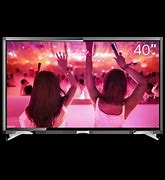 Image result for Sharp 40 Inch Smart TV