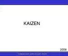 Image result for Kaizen Chinese