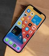 Image result for A Picture of a iPhone 13 That I Can Print